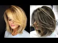 35 Medium Haircuts with Names Trending - Length Haircuts Best Medium Length Haircut
