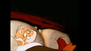 صانع الأحذية والجنيات كرتون قديم مترجم عربي 