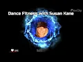 RoTATe wiTh aMeRiCa FOsTeR, sKiLLiBeNg aNd bEAM - Major Lazer, Zumba Dance, Hip Hop, Cardio Dance 