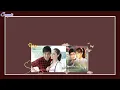 [Vietsub] Một Trong Những .... - ost Chị Em Song Sinh ( Liam Ruk - Rose Sirinthip )