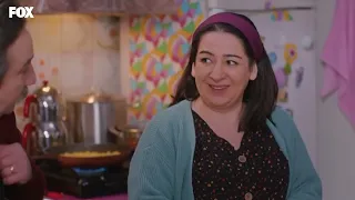 79 عشق منطق انتقام Eishq Mantiq Antiqam Arabic Dubbed 