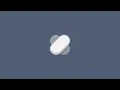 Peggy Gou & Ayra Starr - Wo, man (Lyrics)