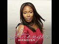 Mandisa - Stronger -