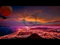Alpha 9 - Come Home (Audien Extended Remix)