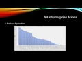 Capstone Final Presentation