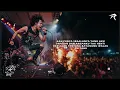 Antara Ada Dan Tiada - Utopia | Rock Cover