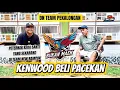 Download Lagu KENWOOD JUGA AMBIL INDUKAN BETINA PACEK DARI SINI PETERNAK KERA SAKTI DN PEKALONGAN