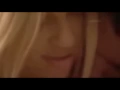 The Complete Sex Guide YouTube