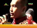 Lagu RAHMAT ILLAHI   PETRA DIRGA OM MEGA ADI SHOOTING OLA MUSIK 2017