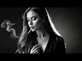 Download Lagu Ömer Bükülmezoglu   ROE Original Mix mp3