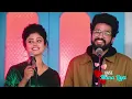 Chura Liya - Lyrical | Sachet-Parampara | Himansh K, Anushka S |  Irshad K, Ashish P | Bhushan K