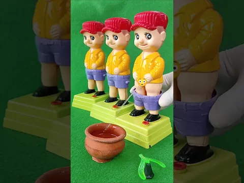🔥🥰 The Most Satisfying Gadget Test! 😱✨ (JC-4784) #short #shorts