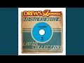 Que Me Quedes Tu Instrumental