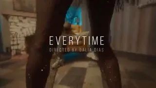 naija music top 5 dj spinall ft kranium everytime latestenaijamusic 2020naijasongs topnaijasong