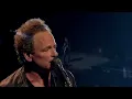Lindsey Buckingham - Big Love (Live At Saban Theatre In Beverly Hills, CA / 2011)