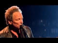 Download Lagu Lindsey Buckingham - Big Love (Live At Saban Theatre In Beverly Hills, CA / 2011)