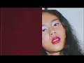 Dipha Barus ft. Nadin - All Good (Official Audio)