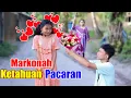 Download Lagu MARKONAH PACARAN || BALQIS MADU EPISODE 156