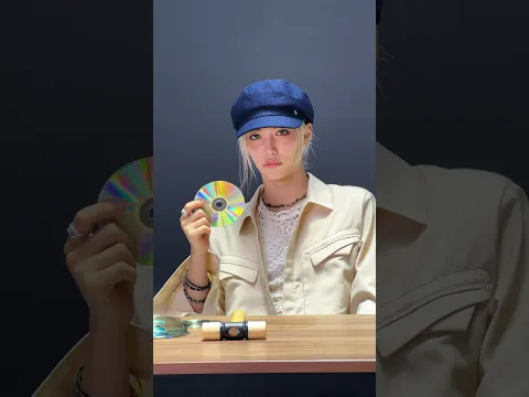 12. Mashup Video
