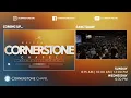 Cornerstone Chapel Leesburg VA 10 00 AM Service