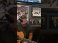 All I Want-Kodaline Acoustic Cover by Johnny Chase at Sybergs Arnold 22