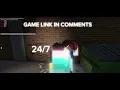 2026 ROBLOX CONDO GAME