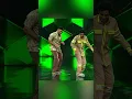 Download Lagu Hathyaar bas rakkha hai. Chalana nahi bhoola 🥷#raa #raftaar #indiasbestdancer