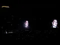 Download Lagu OPENING | RAISA LIVE IN CONCERT | 25 FEBRUARI 2023 | STADION UTAMA GLORA BUNG KARNO