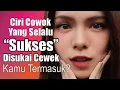 Download Lagu Ciri Ciri Cowok Yang Gampang Memenangkan Hati Cewek!