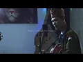 Download Lagu LAGU LAMPUNG LESOH GITAR TUNGGAL SEDIH