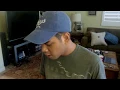 Blessed - Daniel Caesar Cover