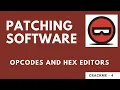 PRACTICAL Patching In Reverse Engineering HINDI