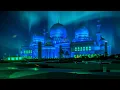 Download Lagu DJ RAMADHAN DI HATI REMIX 2023 MAHER ZAIN BIKIN HATI SEJUK