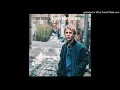 Download Lagu (REQUEST)(3D AUDIO + BASS BOOSTED)Tom Odell-Another Love(USE HEADPHONES!!!)