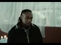 BNXN, Sarz - Emotional High (Official Video)