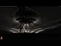 L'Arc～en～Ciel『READY STEADY GO』GMA2
