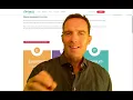 Download Lagu Een digitaal toegankelijke website. Wat is dat? Een uitgebreide toelichting...