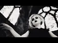 Morvana - Holy Sin Darkwave Goth