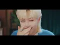 Stray Kids "24 to 25” Video