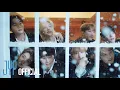 Download Lagu Stray Kids \