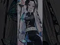 Download Lagu Butterfly family🦋💜💗💙#shorts #fyp #jj #jedagjedug #jedagjeduganime #kanae #shinobu #kanao #aoi
