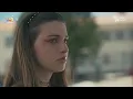 Download Lagu Episódio 10 - O videoclip!!! Morangos com açúcar 23,24,25.