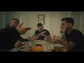 Organize - Ölmedim Ben (Official Music Video) | Rapkology