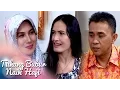 Tukang Bubur Naik Haji Eps 2033 Part 2 [TBNH] [16 Juli 2016]