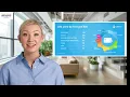 What is an Applicant Tracking System Wake Forest University School of Business