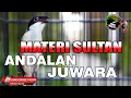 Download Lagu CENDET GACOR FULL ISIAN KUNCI SUKSES CENDET JUARA !! COCOK UNTUK MASTERAN DAN PANCINGAN PENTET BAHAN