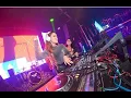 Download Lagu DJ HARUS MEMILIH BREAKBEAT TERBARU GASSS POLL!! (2022) KENCANG KALI BROOO!!