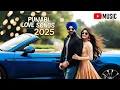Download Lagu New Punjabi Songs 2025 💕 | Heart Touching Love Song 🔥 Nonstop Punjabi Hits 🌹 #punjabisongs 