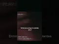 3breezy move on- sub Spanish Emptysoul🖤
