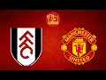 Download Lagu [🔴 LIVE ] Update Transfer Hojlund dan Garnacho, Preview Fulham vs Man Utd.